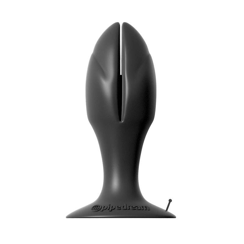 Anal Fantasy - Collection Insta-Gaper Apertura Anal