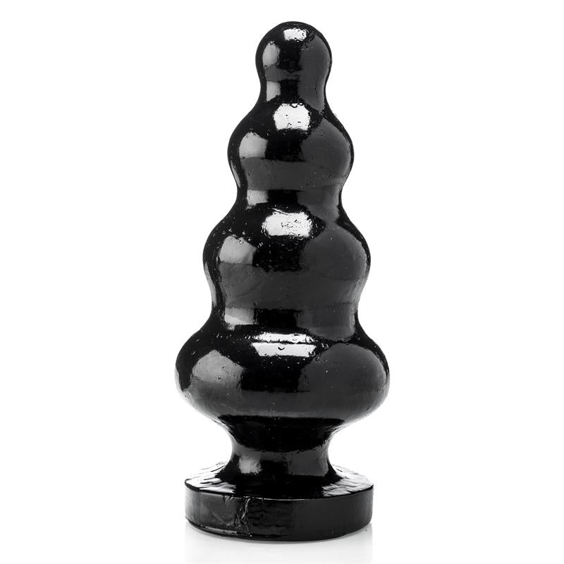 Plug Anal Kawai  19 Cm