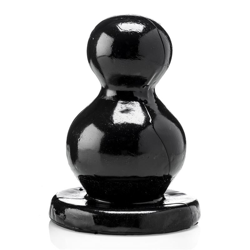 Plug Anal One Two 17 Cm