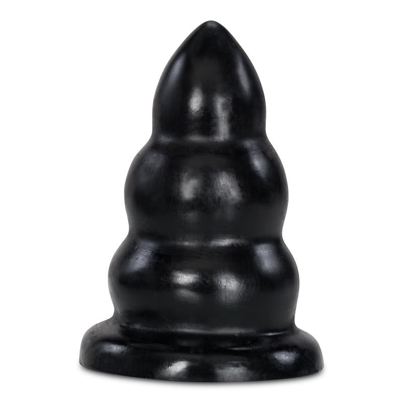 Plug Anal Pocapoc 19 Cm