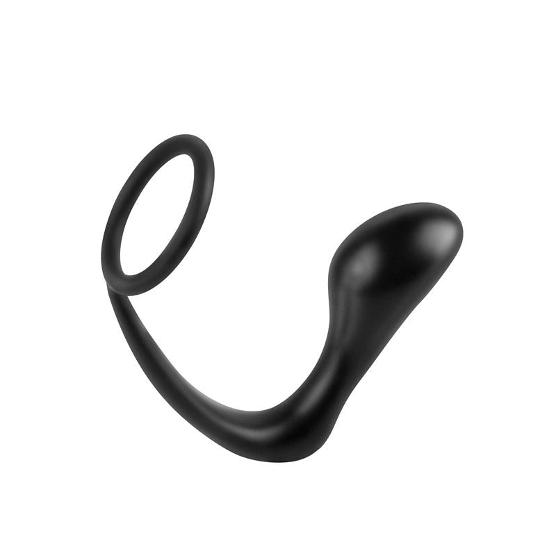 Anal Fantasy - Ass-Gasm Anillo Pene