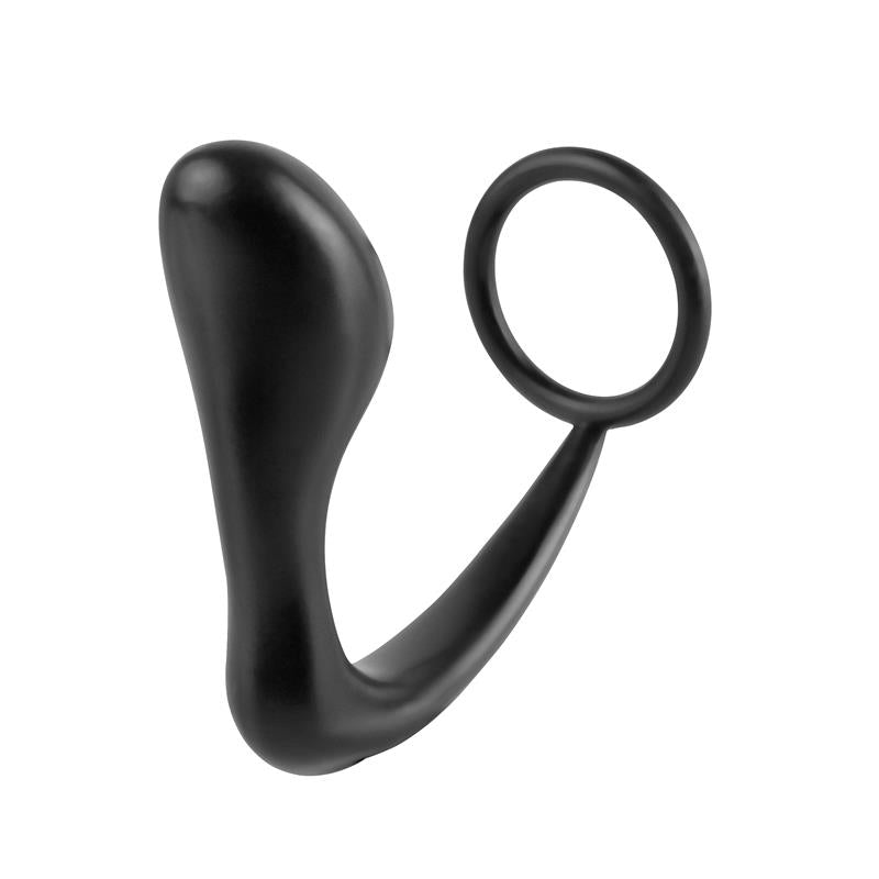 Anal Fantasy - Ass-Gasm Anillo Pene