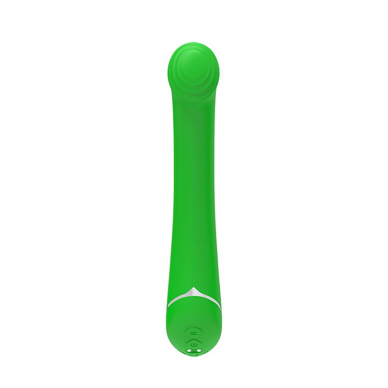 Vibrador  Popple  Usb