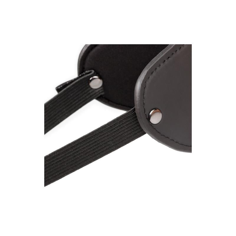 Kit Principiantes Del Bondage - Fantasy