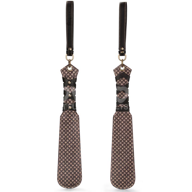 Pala Rebellion Reign Love Paddle  15