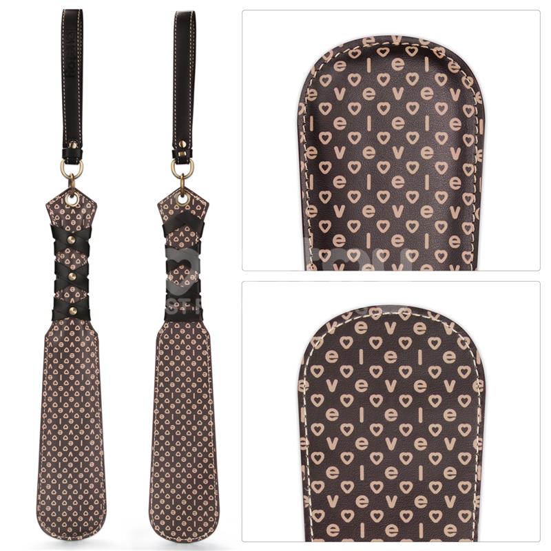 Pala Rebellion Reign Love Paddle  15