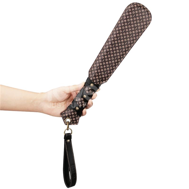 Pala Rebellion Reign Love Paddle  15