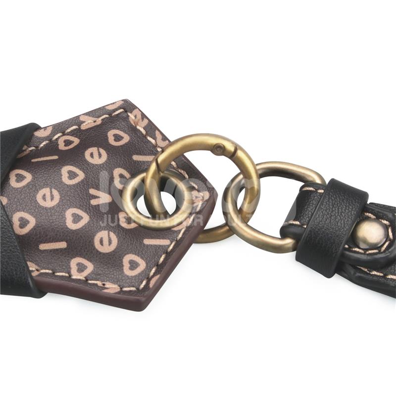 Pala Rebellion Reign Love Paddle  15