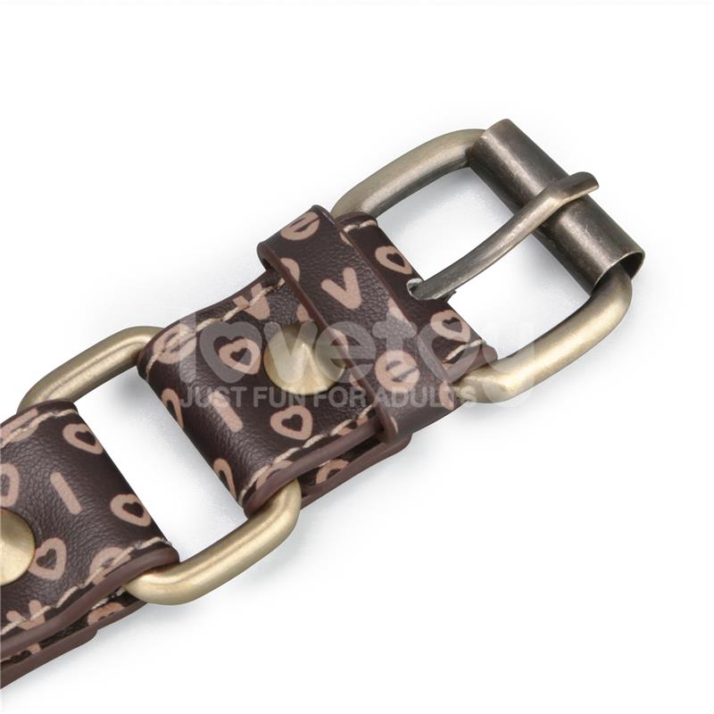 Rebellion Reign Mordaza De Bola De Silicona Transpirable