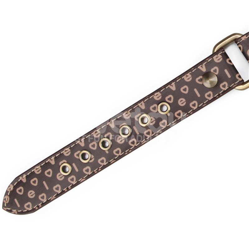 Rebellion Reign Mordaza De Bola De Silicona Transpirable