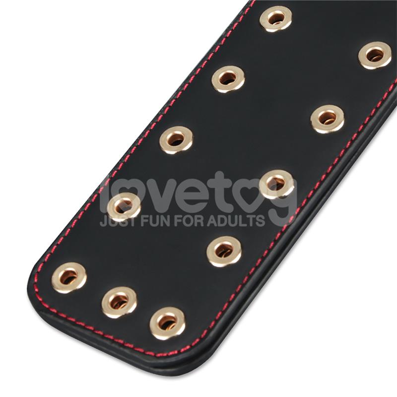 Rebellion Reign Pala Dual-Branch 15