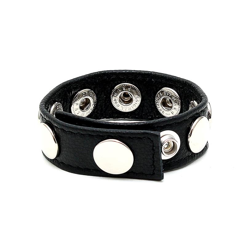 Anillo De Pene Ajustable