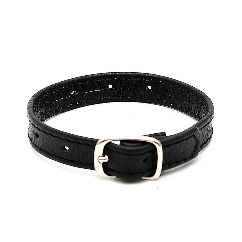 Anillo Para El Pene Ajustable