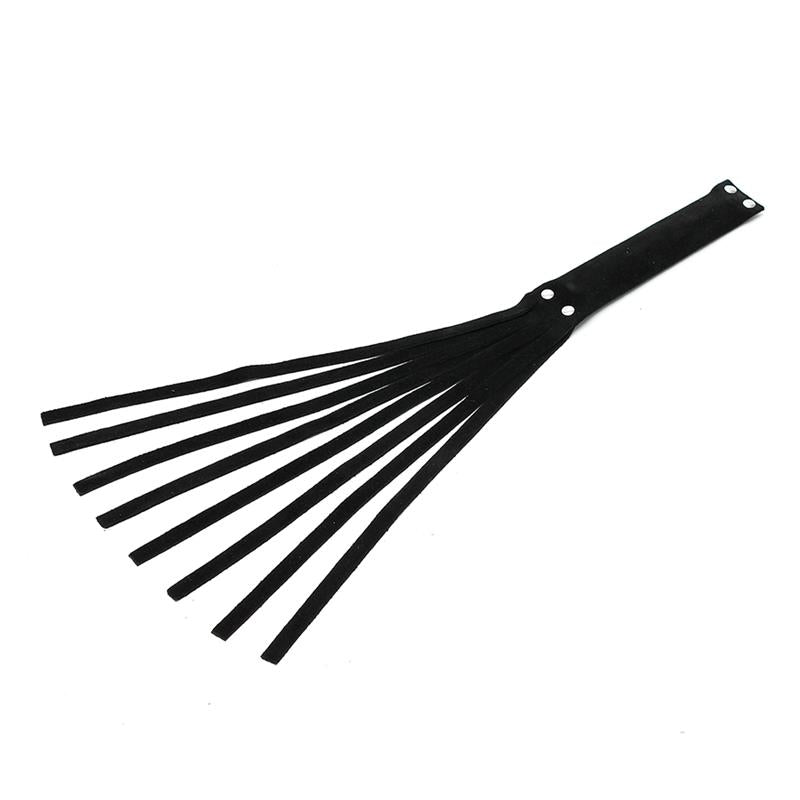 Flogger 42 Cm  Rimba Bondage Play