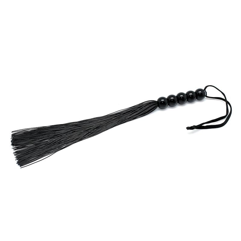 Flogger 38 Cm  Rimba Bondage Play