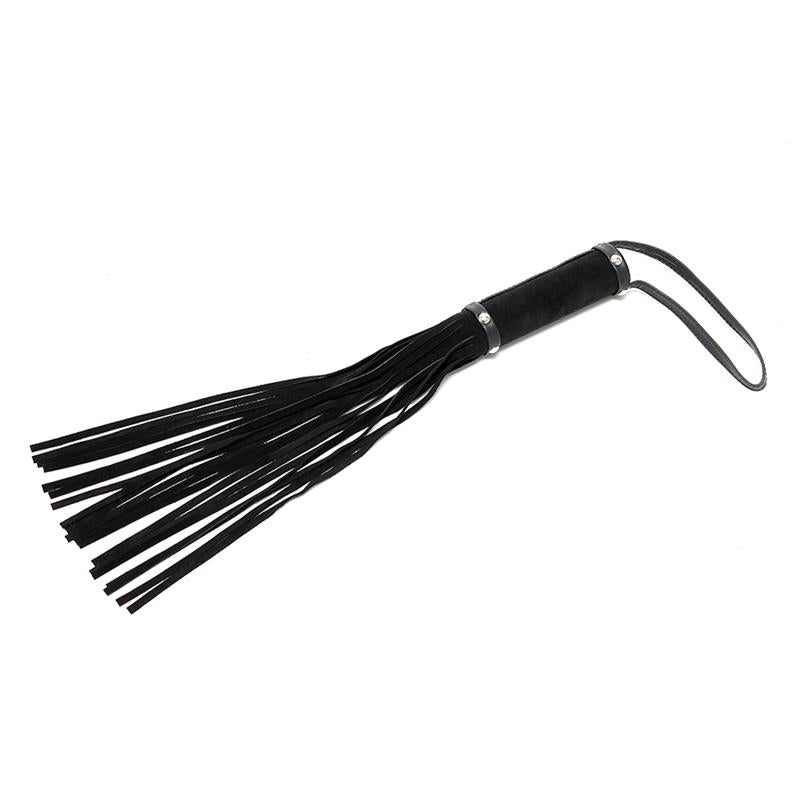 Flogger 50 Cm   Rimba Bondage Play