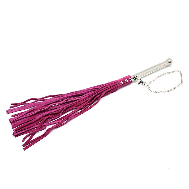 Flogger 52 Cm  Rimba Bondage Play
