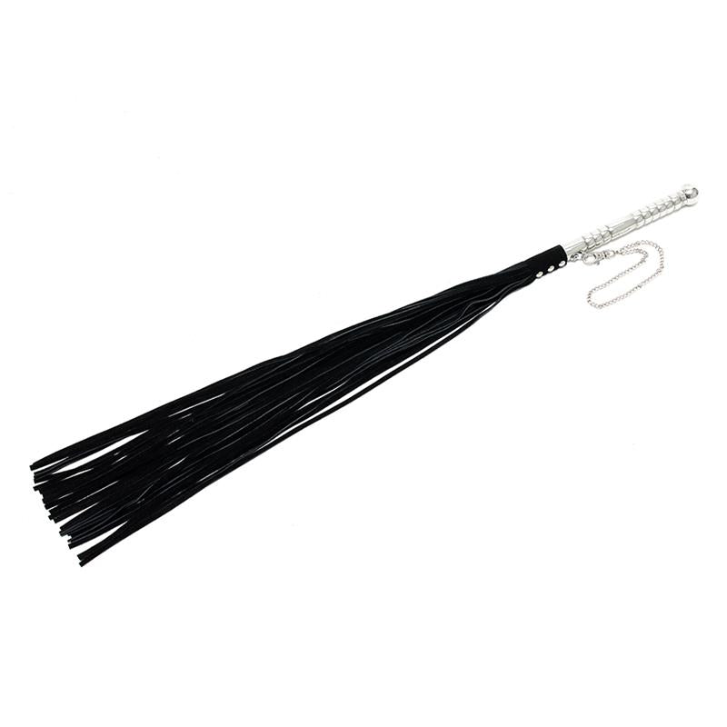 Flogger 52 Cm Rimba Bondage Play