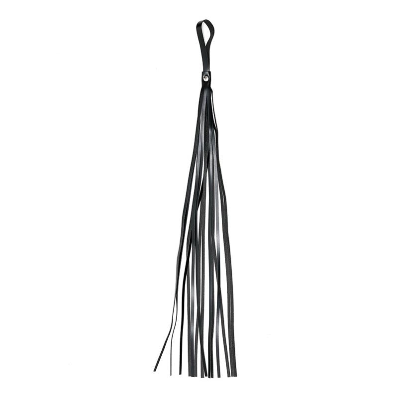 Flogger 60 Cm  Rimba Bondage Play