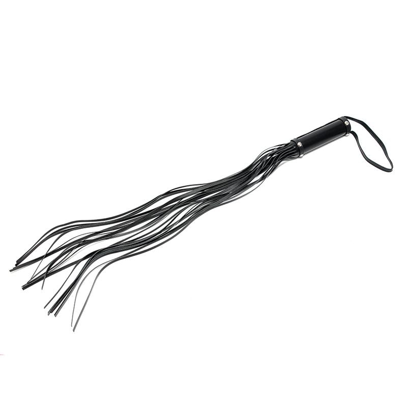 Flogger 80 Cm Rimba Bondage Play