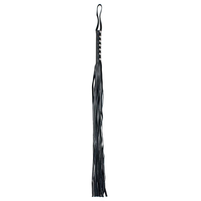 Flogger 90 Cm  Rimba Bondage Play