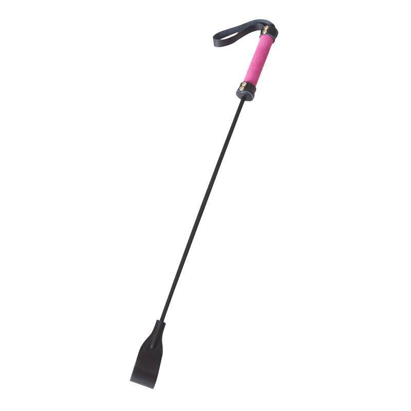 Rimba Bondage Play Fusta 70 Cm