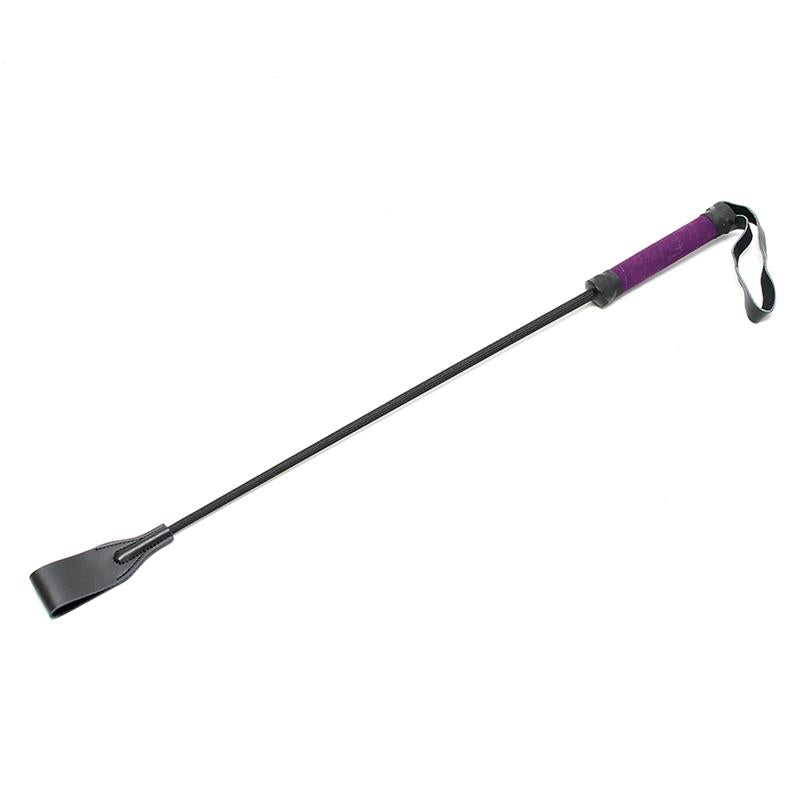 Rimba Bondage Play Fusta 70 Cm