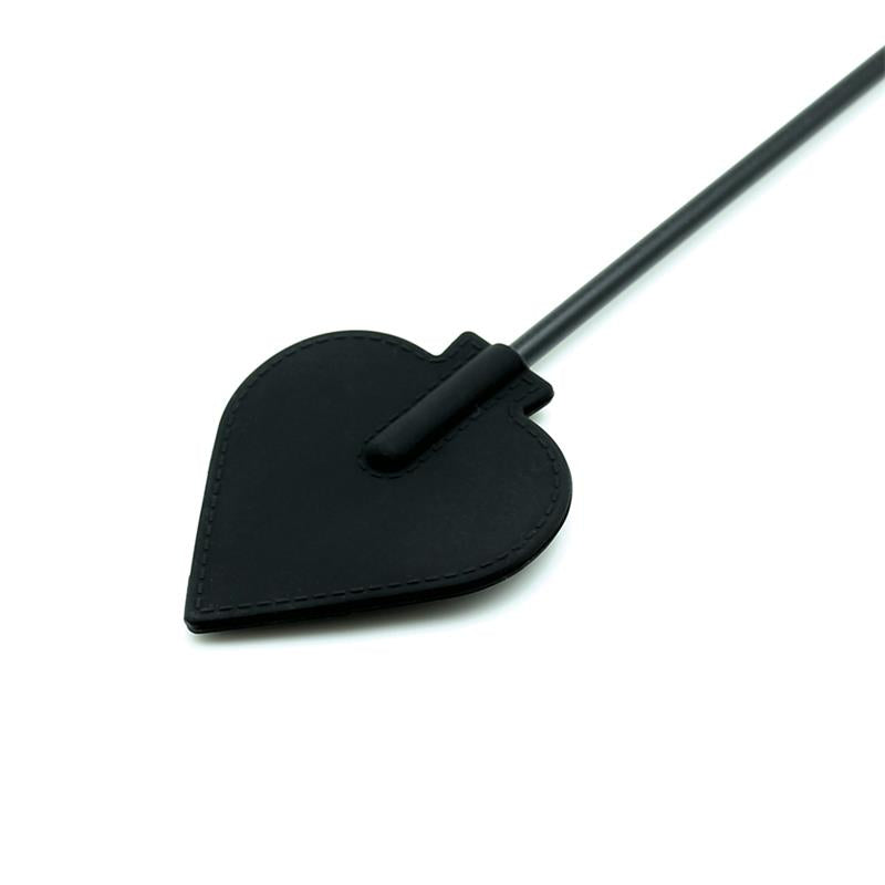 Rimba Latex Play Fusta 42 Cm