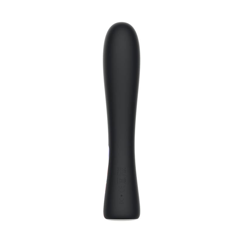 Romp Vibrador Con Función Boost
