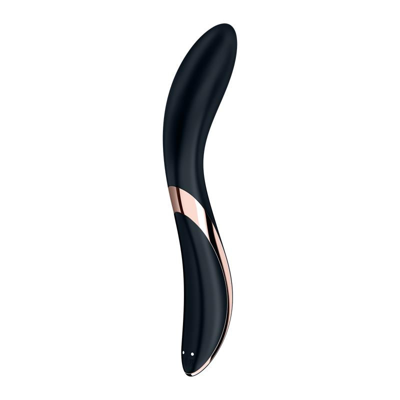 Satisfyer Rrrolling Explosion Vibrador Punto G
