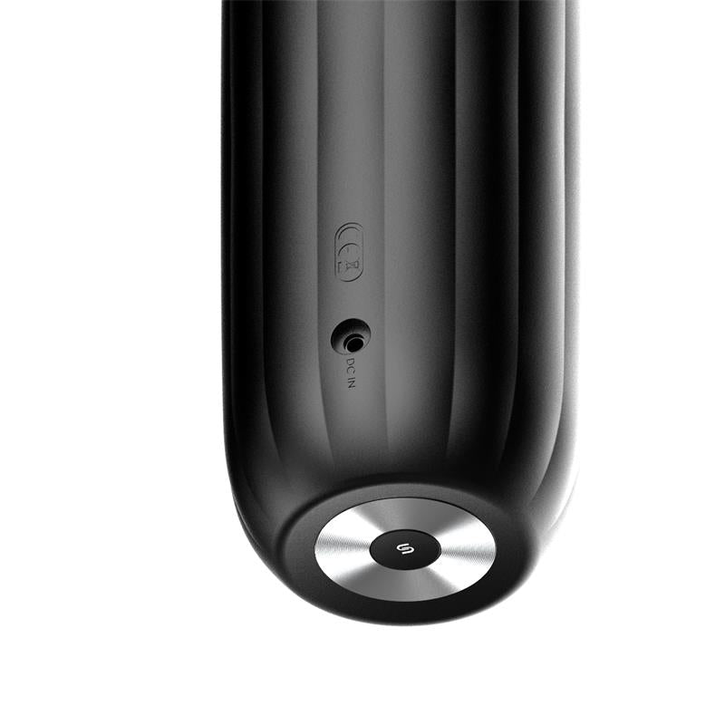 Sam Neo Masturbator Masculino Con App Y Sistema Interactivo