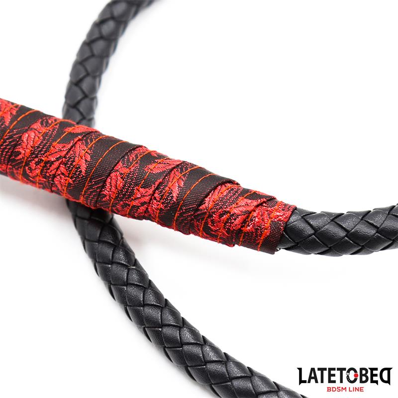 Scandal Látigo 110 Cm