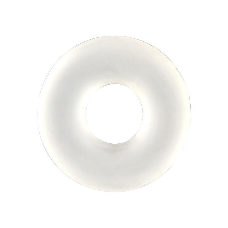 Seven Creations - Anillo Para Pene Transparente