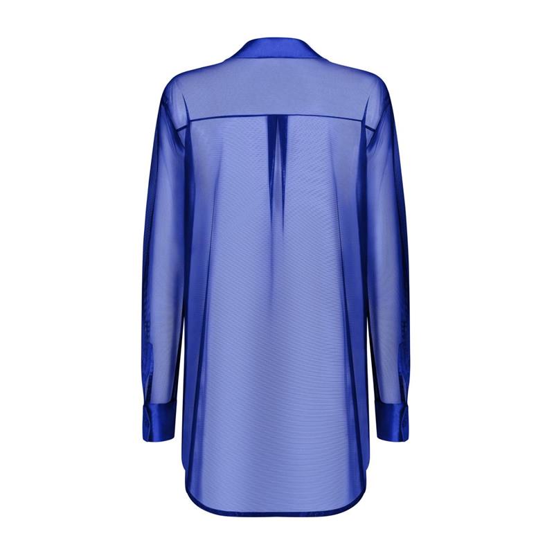 Stellya Babydoll Talla (Interno):Xs/S