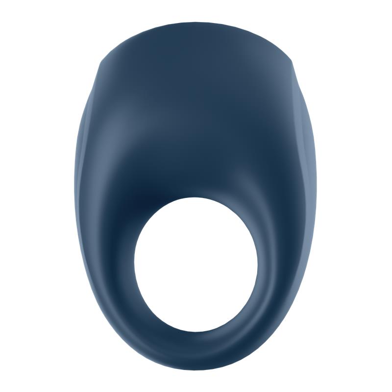Satisfyer Strong One - Anillo Vibrador Con App