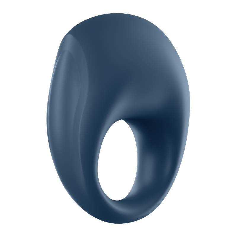 Satisfyer Strong One - Anillo Vibrador Con App