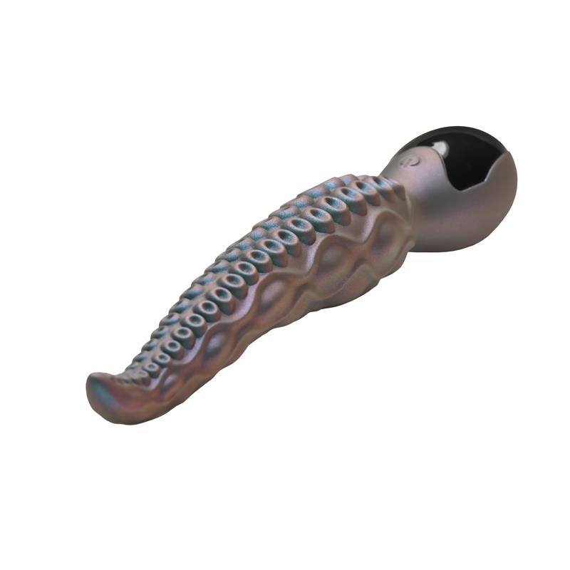 Tentavibe Vibrador Tentáculo