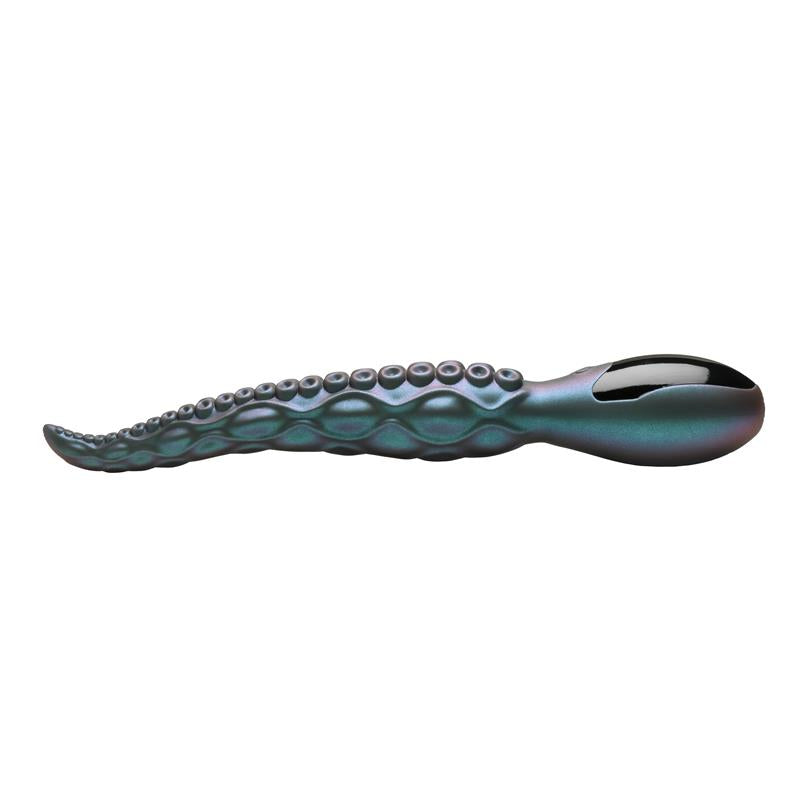 Tentavibe Vibrador Tentáculo