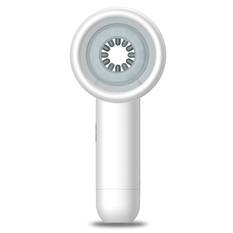 Tornax Masturbador Con Movimiento Thrusting Advanced