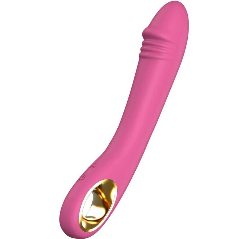 Toyjoy - Maia Vibrador Punto·G