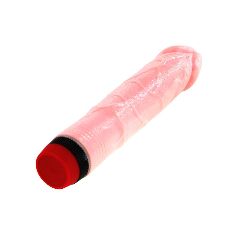 Ly-Baile Rocking Dong Pene Cybersking Iii