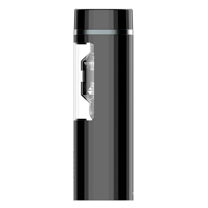 Masturbador Viggo  Advanced Con Up And Down Y Succión Usb