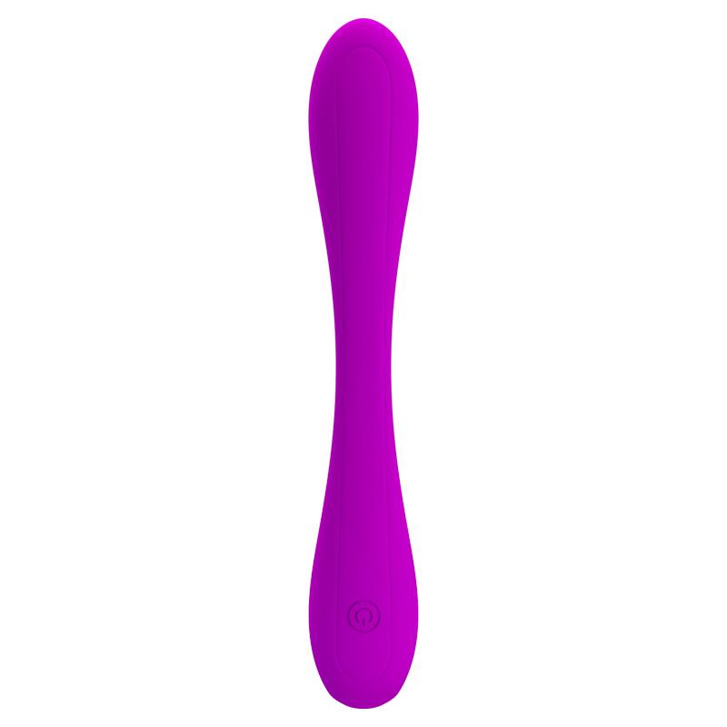 Pretty Love - Yedda Vibrador Flexible